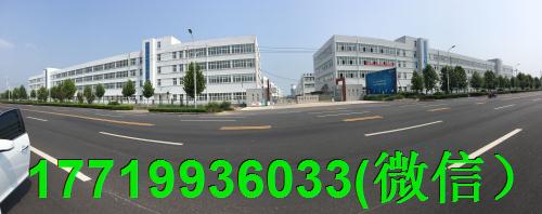 許昌智工公司場(chǎng)景 .jpg