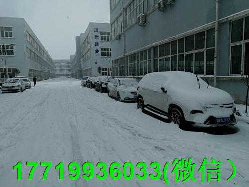 炒貨機(jī) (4).jpg
