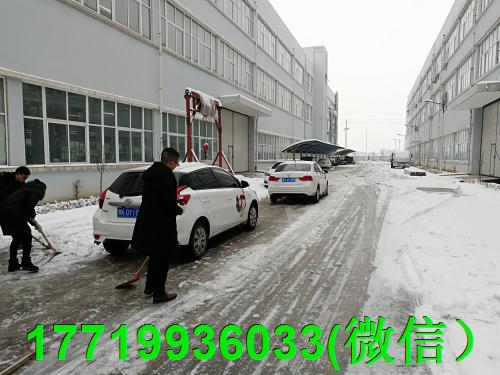 炒貨機(jī) (1).jpg
