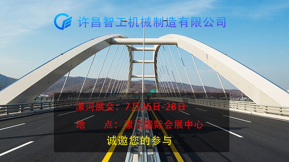 10001001010101010100 - 副本.jpg