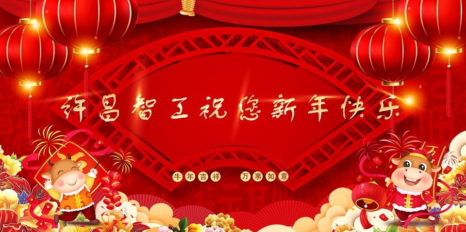 psd31584 - 副本.jpg