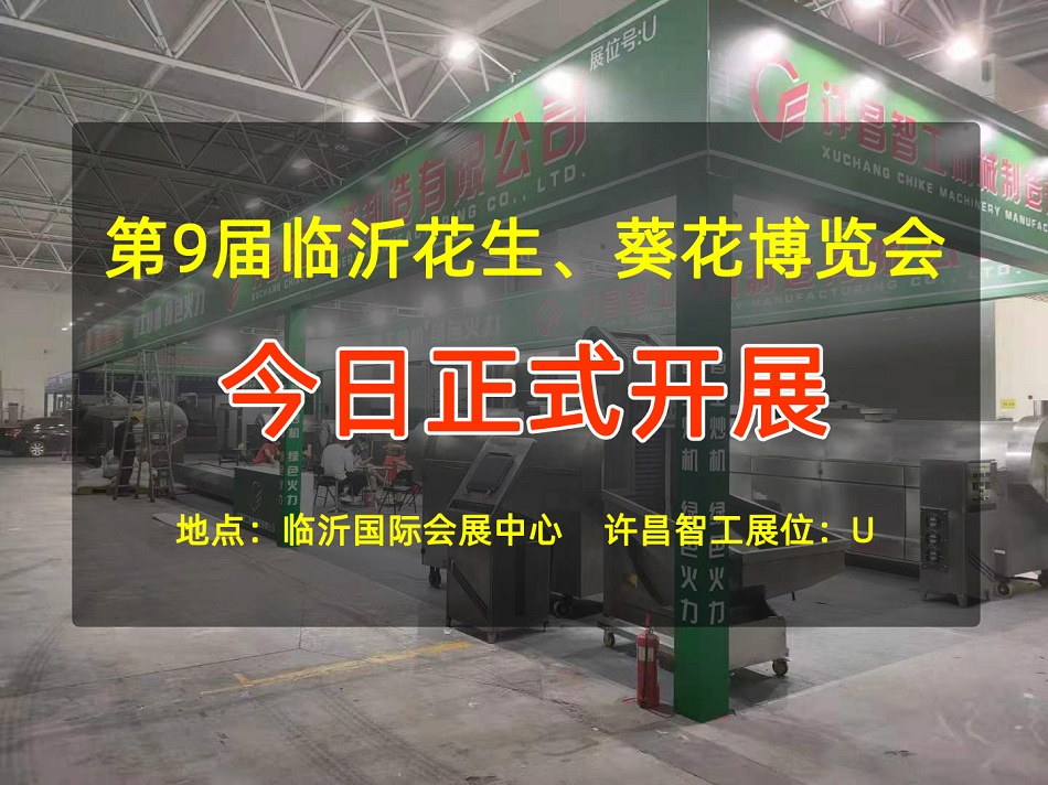 大圖1.jpg