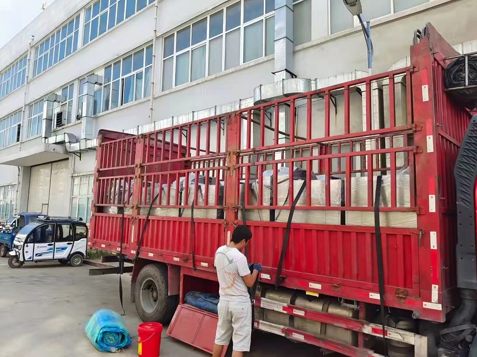 炒板栗機(jī)