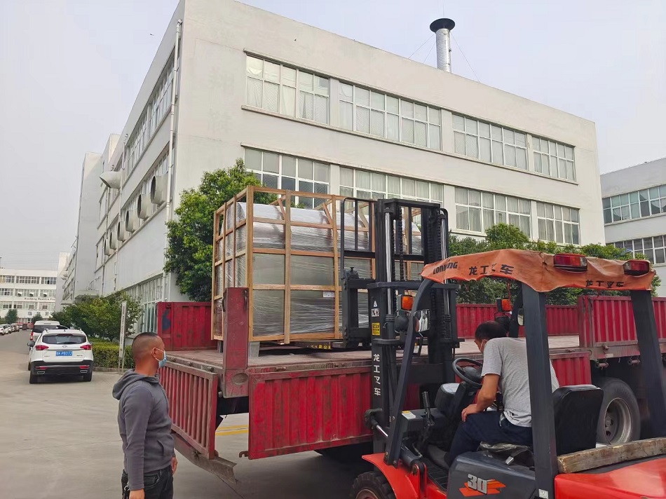 炒貨機(jī)廠家