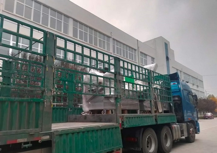 流水線電磁炒貨機.jpg