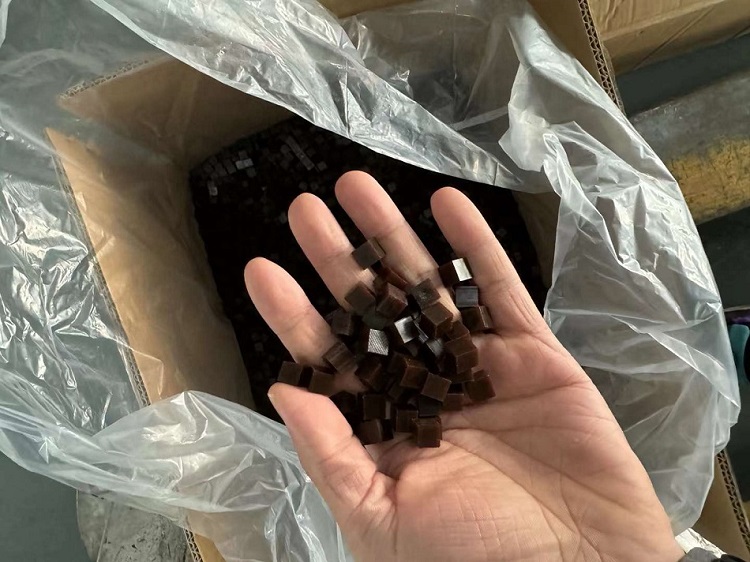 電磁炒貨機(jī)廠家