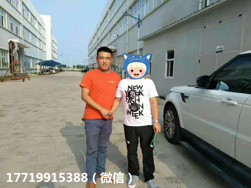 湖北炒貨連鎖i店定購許昌智工機械不銹鋼多功能電磁炒貨機
