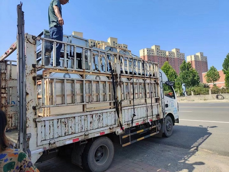 多功能電磁板栗機專車發(fā)貨國內(nèi)知名連鎖店